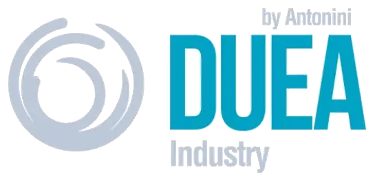 DUEA Industry by Antonini