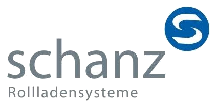 Schanz Rollladensysteme