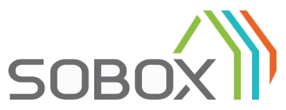 Sobox