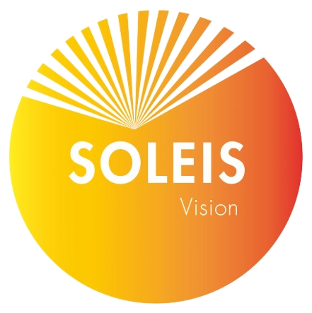Soleis Vision